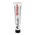 Grippo Tube