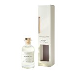 Night Bloom Diffuser
