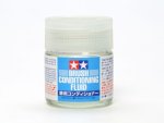 – Brush Conditioning Fluid 23ML.