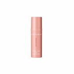 Age Reverse Eye Contour 15G