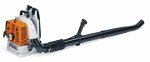 Br 420 Petrol Backpack Blower