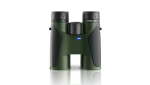 Zeiss Terra Ed 10X42 Binoculars Green- 524204-9908-000