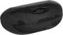 Oakley Lifestyle Ellipse O Accessory Case