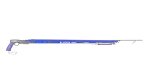 Rob Allen Bluefin Pro Triple Band Railgun