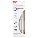 SkinTag Hygienic Home Treatment