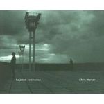 La Jetee - Cine-roman English French Hardcover