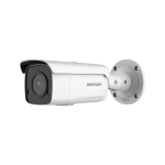 Hikvision Ip Bullet 2MP As Ss IR60M 6MM