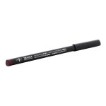 Bronx Triangle Lip Contour Pencil Femme Fatale