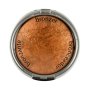 Baked Bronzer - Illuminating Tan