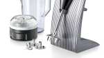 Bamix Swissline Black Stick Blender