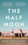 The Half Moon   Paperback