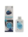 Essence Care + Protect Blue Wash 100% Pure Laundry Perfume - 100ML - LPL1001B