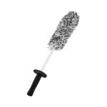 Detail Ease Microfiber Wheel Spoke Brush - Autostyle Motorsport South Africa