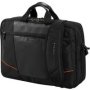 Everki Flight Checkpoint Friendly Briefcase For 16 Notebook