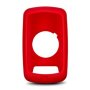 Garmin Silicone Case in Red