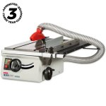 Workshop Table Saw 216MM 1.1KW AW216TS 026107712