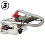 Workshop Table Saw 216MM 1.1KW AW216TS 026107712