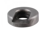 Lee Priming Tool Shell Holder 3