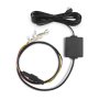 Garmin Dashcam Series Parking Mode Cable