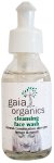 Gaia Cleansing Face Wash