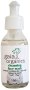 Gaia Cleansing Face Wash