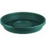 Super Pot Green 50CM