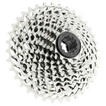 PG-1130 11-SPEED Cassette - 11-36T
