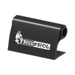 Treefrog 15X100MM Fork Mount - Autostyle Motorsport South Africa