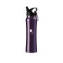 500ML Stylish Sport Flask Bottle - Moonlight Collection