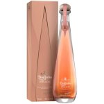 Julio 1942 Rosado