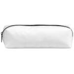 Pre-production Sample Sketches Pencil Case - Red