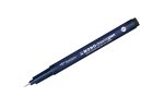 Tombow Drawing Pen – 01 To 05 – Black