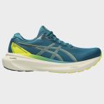 ASICS Men's Gel - Kayano 30 - UK7.5 Evening Teal teal Tint