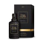 Acqua Colonia Smoky Tonka Edp 100ML