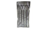 Drill Bit Masonry Grey 5 Piece Set