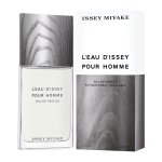 L'eau D'issey Pour Homme Eau De Parfum