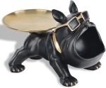 Ashcomonline Decorative Showpiece