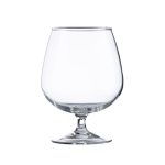 Vicrila Cognac 760 Ml