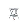 : Machine Stand Ums - 631317000