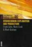 Hydrocarbon Exploration and Production