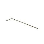Spare Wheel Rod For Nissan isuzu Non-oem - Autostyle Motorsport South Africa