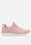 Skechers Summits - 150257-ROS - Pink