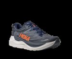 HOKA Gaviota 6 Wide