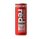 Reload Can 24 X 250ML