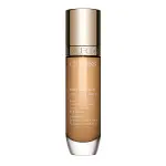 Clarins Skin Illus Foundation Full Cover - 30ML