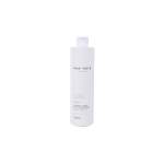 Signatures Ultimate Cleanse Shampoo 350ML