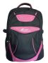 Laptop Bag - Pink