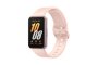 Samsung Galaxy FIT3 - Pink Gold
