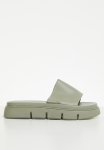 Elama Slide - Light Green