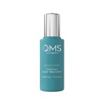 Follicare Scalp Treatment 50ML